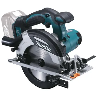 Makita DHS630Z ohne Akku