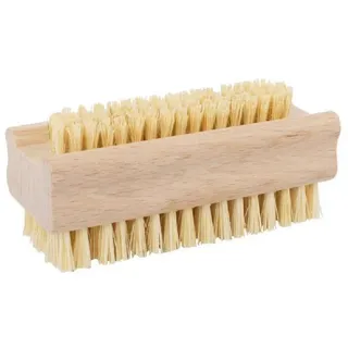 Redecker Nagelbürste - Fibre