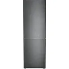 Liebherr CNbdb 5223-22