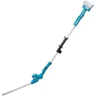 Makita Akku-Heckenschneider DUN461WZ 18V 46 cm (ohne Akku und ohne Ladegerät)
