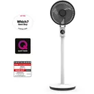 MeacoFan Sefte® 10 Standventilator