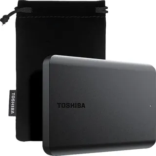 4 TB USB 3.2