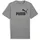 ESS grau 4XL