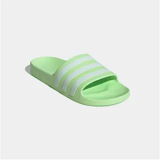 Green Spark / Cloud White / Green Spark 44 1/2
