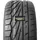 225/55 R16 99W