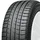 Advantage 225/45 R17 91Y