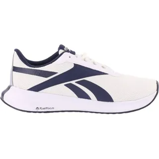 Reebok Schuhe Energen Plus, GY5189 - Weiß