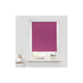 110 x 150 cm fuchsia