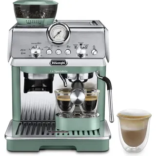 EC9155.GR green