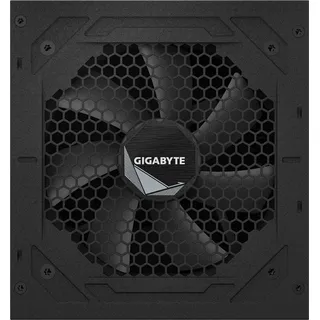 Gigabyte UD850GM PG5 850 Watt ATX PCIe5.0 Netzteil, 80+ Gold, voll modular