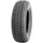 GREEN-MAX VAN 4S 205/75 R16C 110/108T M S