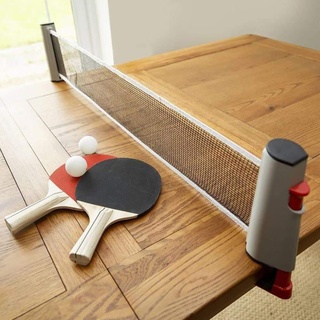 Tobar Table Tennis Games