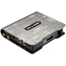 Roland VC-1-SH SDI zu HDMI Konverter mit Embedded Audio, Video Converter