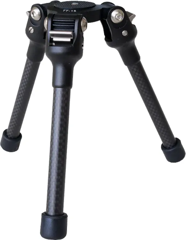 Feisol Tischstativ TT-15 M2