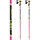 neonpink-black-neonyellow 115 cm