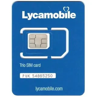 USA SIM-Karte für Reisen in die USA Unbegrenzte lokale und Internationale Anrufe/SMS Rufen Sie kostenlos nach Hause an! Aktualisierter 5G-Plan mit Hotspot/Tethering!