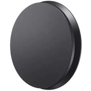 Sigma Objektivfrontdeckel LCF-LCF55-01 Metall