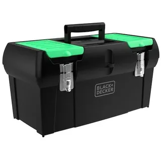 Black & Decker BDST19120-1 (Versandkostenfrei)