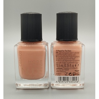 Catrice 933545