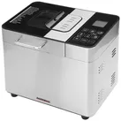 Gastroback Design  Brotbackautomat Advanced