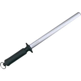 Neustanlo Profi Wetzstahl Messerschärfer diamant 38 cm Solingen