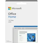 Microsoft Office Home 2024 EN