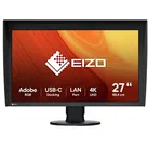 27" ColorEdge CG2700X - 3840x2160 (4K) - 60Hz - IPS