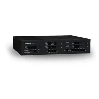 Panasonic KX-NS700 Premise-Branch-Exchange (PBX) System (KX-NS700)