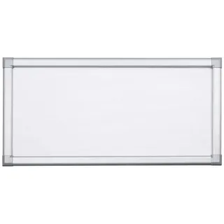 empasa Kellerfenster "PROFI", Kellerschachtabdeckung Lichtschachtabdeckung Lichtschacht Alu silberfarben 115 cm x 60 cm