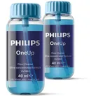 Philips OneUp Hochkonzentrierter Bodenreiniger - Doppelpack