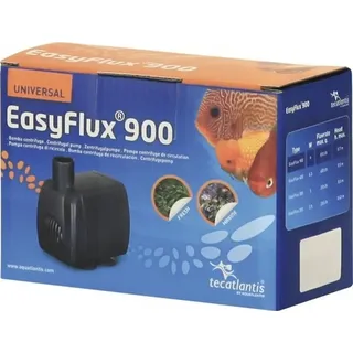 Aquatlantis Pumpe Easyflux 900