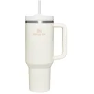 Thermobecher Quencher - 1.2 L