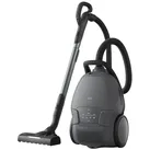 AB81A2DG Animal 8000 Bodenstaubsauger mit Staubbeutel 650 W HEPA (Versandkostenfrei) jetzt zusätzlich 50¤ Cashback sichern!*