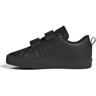 Shoes Kids Schuhe, core Black/core Black, 33 EU