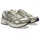 Herren Cream/Cinnamon 37,5