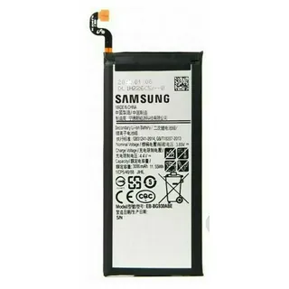 Samsung Akku EB-BG930ABE