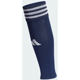 adidas Team 23 Leg Sleeve
