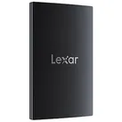 Lexar SL500M Magnetic-Set Portable SSD 4TB