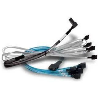 Broadcom 05-60007-00 neu