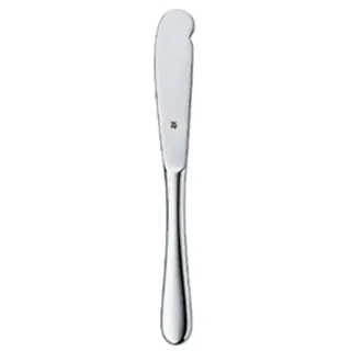 WMF professional 12x Brot-/Buttermesser SIGNUM