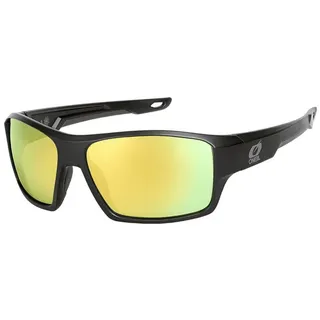 O'Neal O`NEAL Sonnenbrille 75, Revo Yellow
