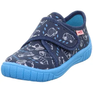 blau/mehrfarbig (8090) 34