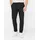 Style PHIL Chinohose Schwarz 38 32