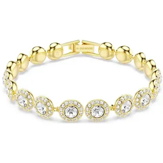 Swarovski Armband Una Angelic 5505469