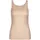 Tank Top Rosa XS 36/38