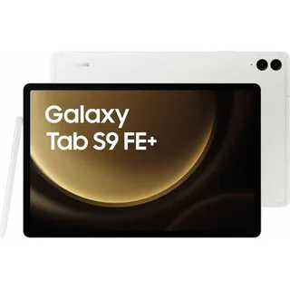 12.4'' 256 GB Wi-Fi Silver