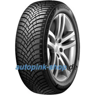 205/65 R16 95H