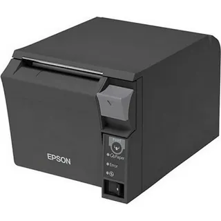 Epson TM-T70II (032)