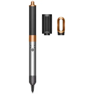 Dyson Airwrap Origin Multi-Haarstyler roségold