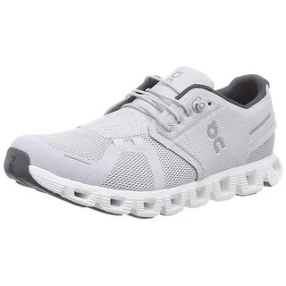 Damen Glacier/White 40,5